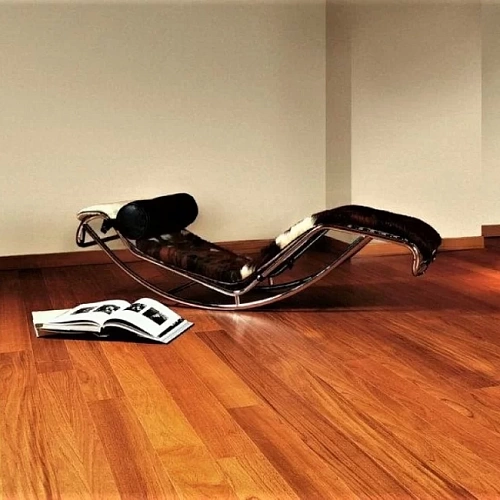 ТИК M ШТУЧНЫЙ ПАРКЕТ KOMOFLOOR